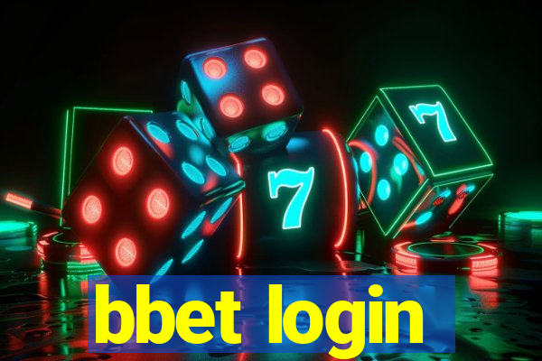 bbet login